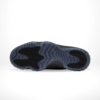 Bottom sole of Air Jordan 11