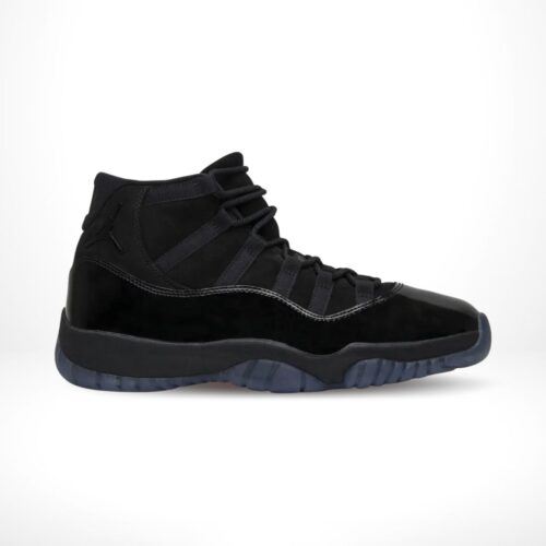 Air Jordan 11