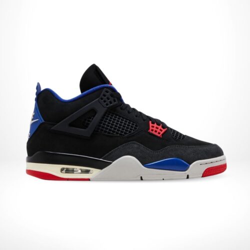 Air Jordan 4