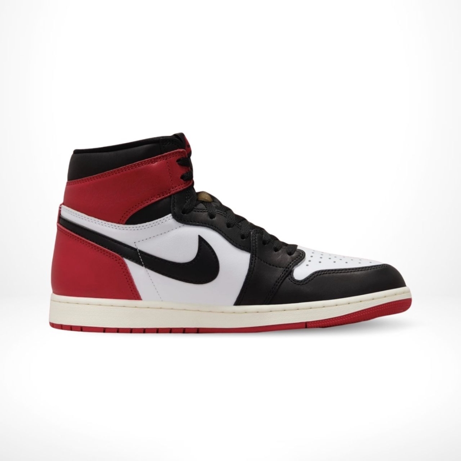 Air Jordan 1 High