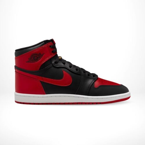 Air Jordan 1 High