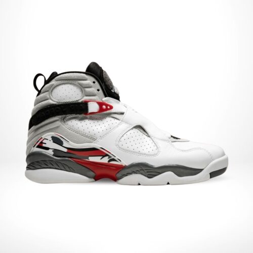 Air Jordan 8