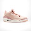 Air Jordan 3