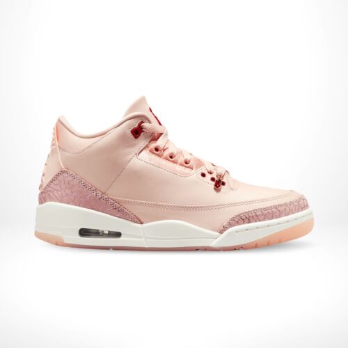 Air Jordan 3