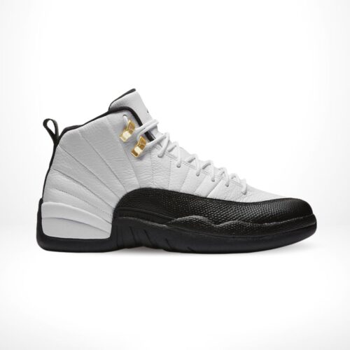 Air Jordan 12