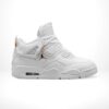 Air Jordan 4