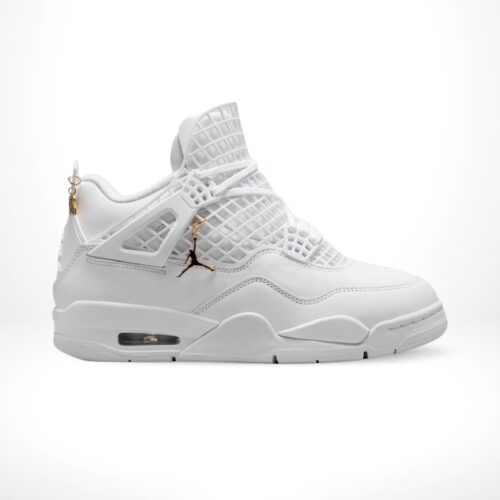 Air Jordan 4