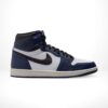 Air Jordan 1 High