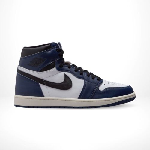 Air Jordan 1 High
