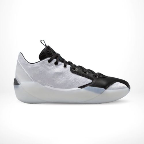 Air Jordan 39