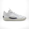 Air Jordan 39