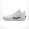 Side profile of Air Jordan 39