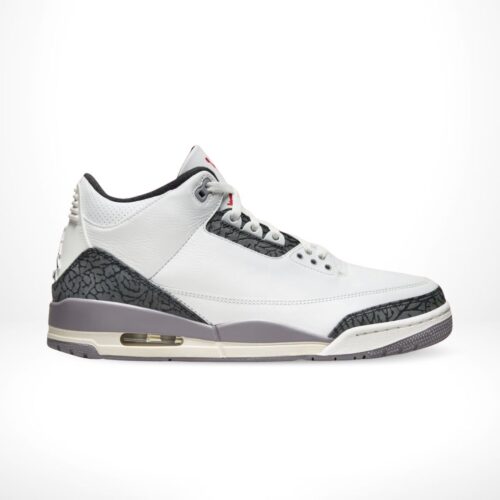 Air Jordan 3