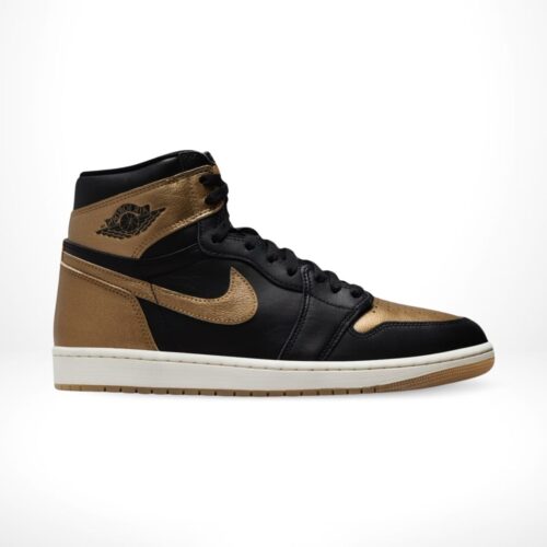 Air Jordan 1
