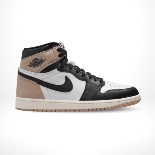 Air Jordan 1 High