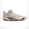 Air Jordan 38