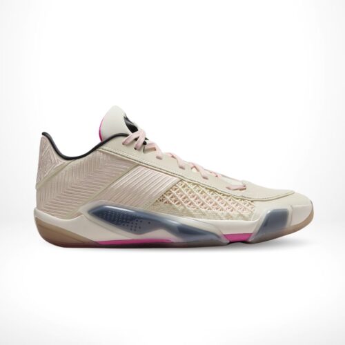 Air Jordan 38