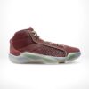 Air Jordan 38