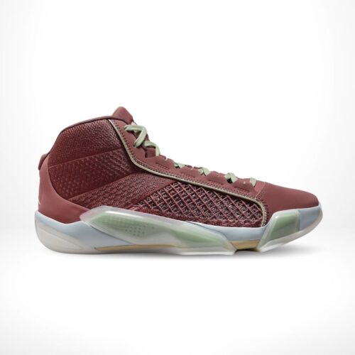 Air Jordan 38