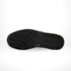 Bottom sole of Air Jordan 1