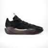 Air Jordan 39 Lumiere Black Sail