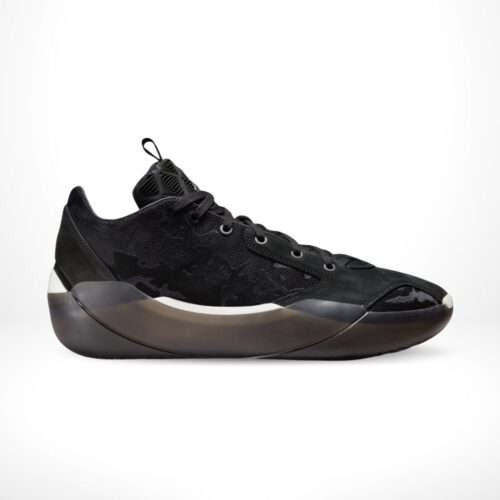 Air Jordan 39 Lumiere Black Sail