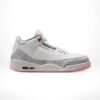 Air Jordan 3