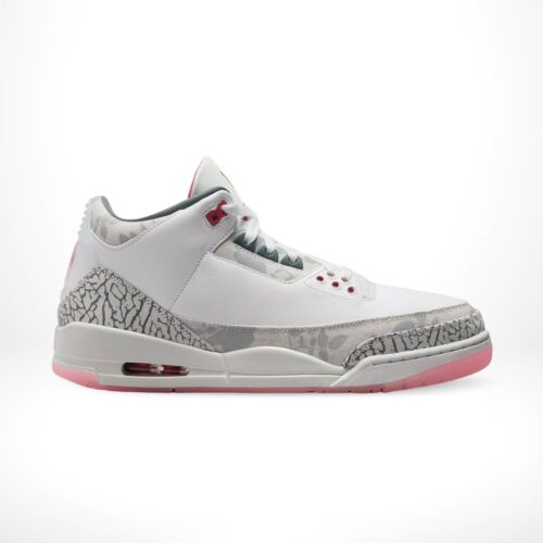 Air Jordan 3