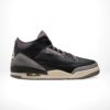 Air Jordan 3