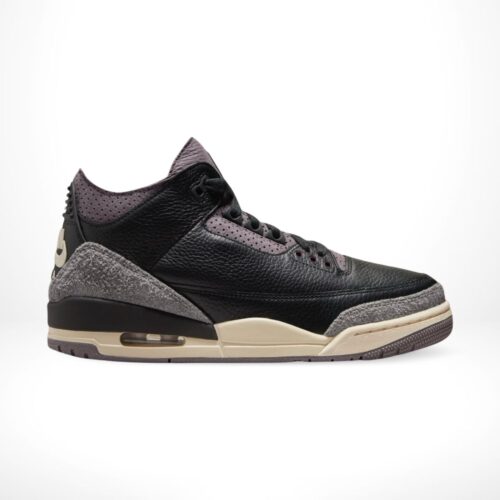 Air Jordan 3