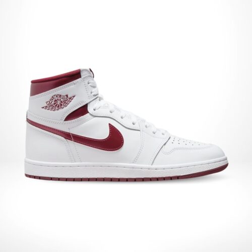 Air Jordan 1 High