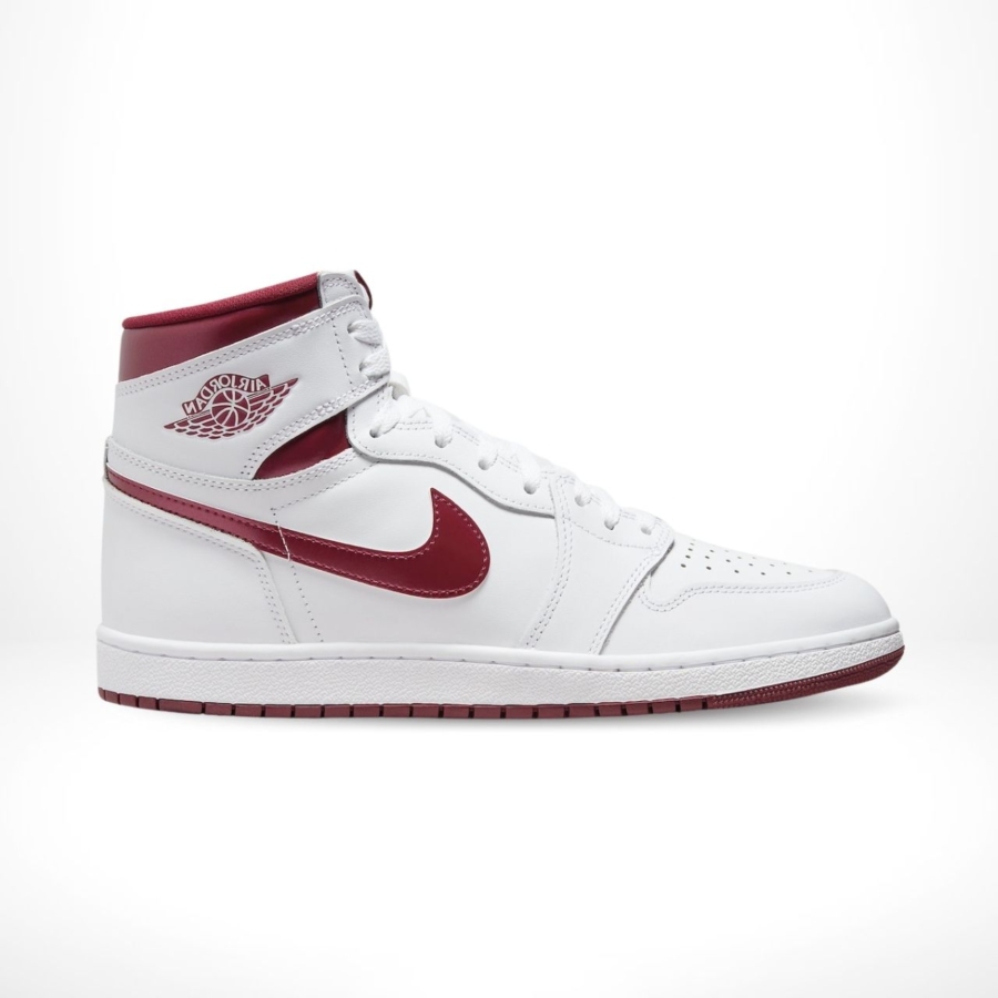 Air Jordan 1 High