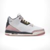 Air Jordan 3