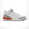 Air Jordan 3