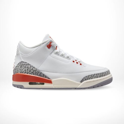 Air Jordan 3