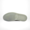 Bottom sole of Air Jordan 1