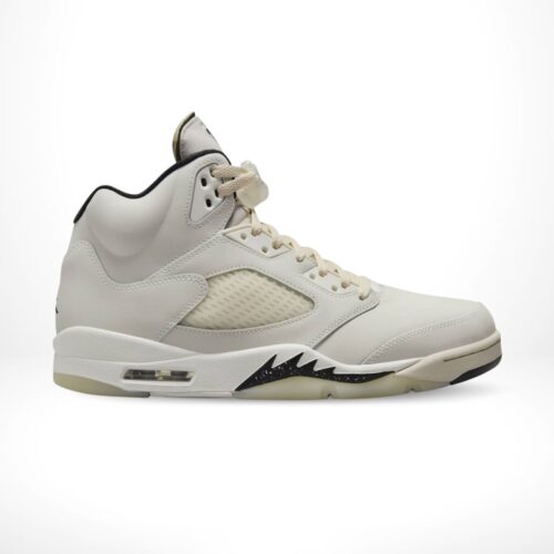 Air Jordan 5