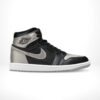Air Jordan 1 High