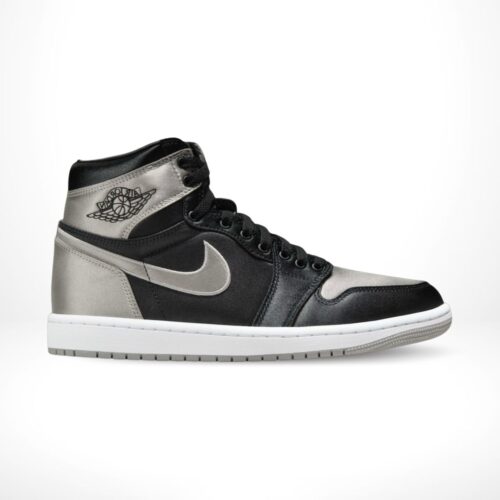 Air Jordan 1 High