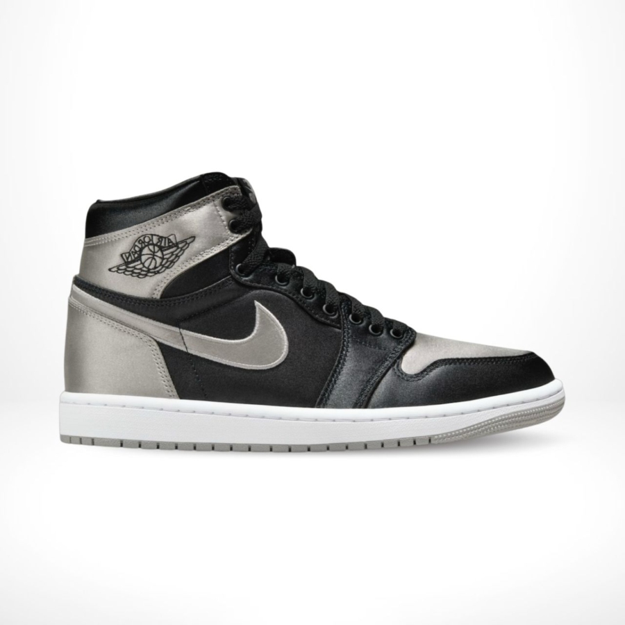 Air Jordan 1 High