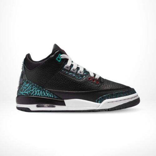 Air Jordan 3