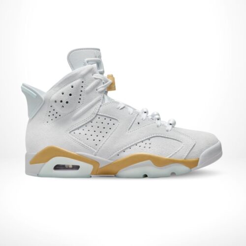Air Jordan 6