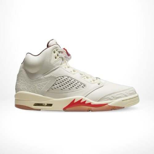 Air Jordan 5