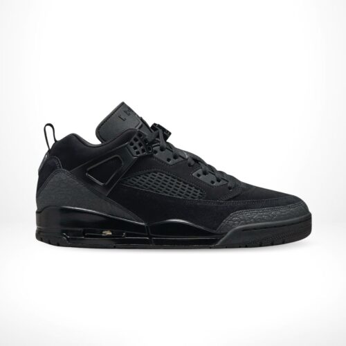 Air Jordan Spizike