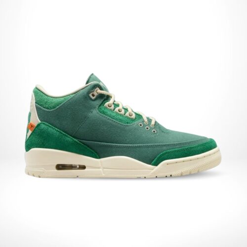 Air Jordan 3