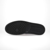 Bottom sole of Air Jordan 1