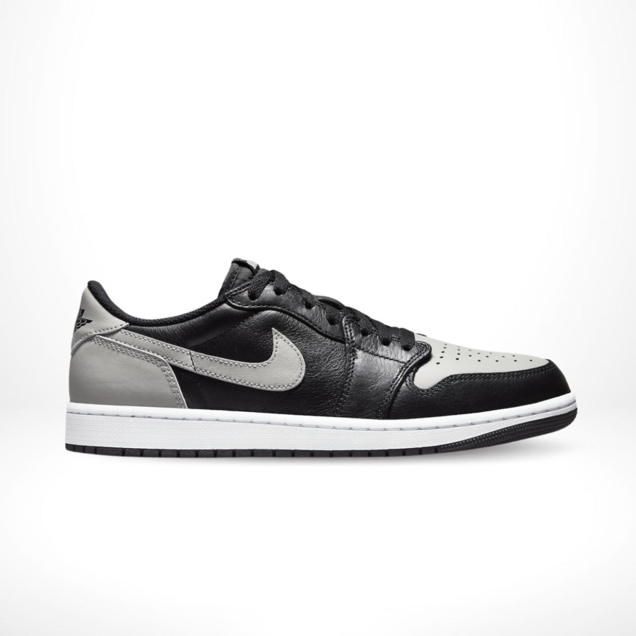 Air Jordan 1 Low