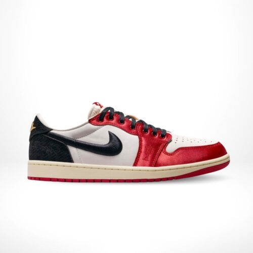 Air Jordan 1 Low