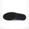 Bottom sole of Air Jordan 1