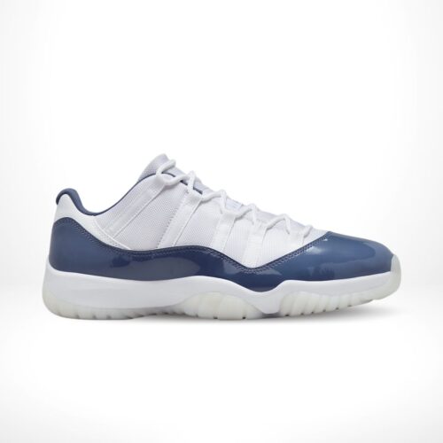 Air Jordan 11 Low